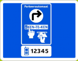 Gemeenten digitaliseren?