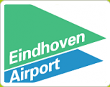 Eindhoven Airport eerste luchthaven met mobile parking