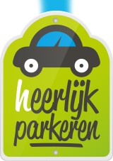 Heerlijk Parkeren